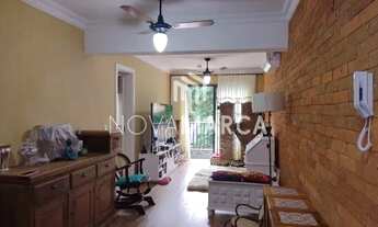 Imagem 4: PORTO ALEGRE - Padrão - Mont' Serrat