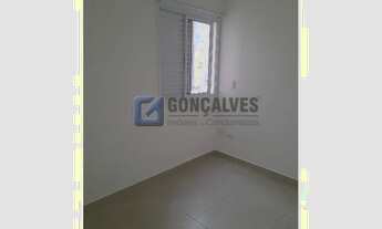 Imagem 3: SAO BERNARDO DO CAMPO - Residential / Apartment - BAETA NEVES