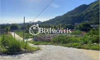 Imagem 5: Rio da Prata / R$ 10.000,00 de Entrada/ Campo Grande