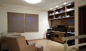 Imagem 7: Sobrado em Taubaté