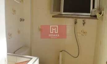 Imagem 4: Apartamento à venda no bairro Tucuruvi - São Paulo/SP, Zona Norte