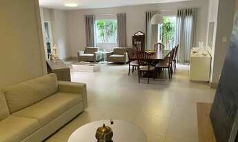 Imagem 4: Casa à venda no bairro Morada da Colina em Uberlândia