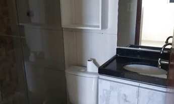 Imagem 4: Apartamento pra alugar no José Américo