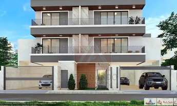 Imagem 3: Navegantes - Apartamento Padrão - Gravatá