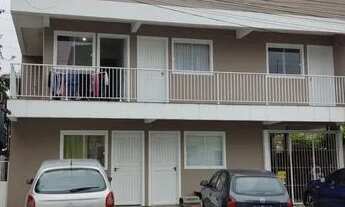 Imagem: Alugo AP 1 quarto