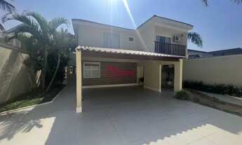 Imagem 2: Casa de 5 quartos!