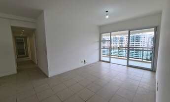 Imagem 7: Apartamento com 4 quartos, no Reserva jardim, Cidade Jardim