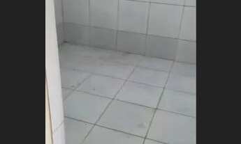 Imagem 4: Kitnet baratinho para casal ,conj muribeca. Whatsapp *01