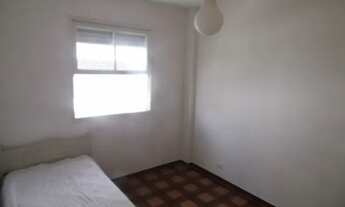 Imagem 6: Oportunidade apartamento 2 dormitorios dep empregada,vaga demarcada Marapé