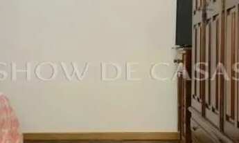 Imagem 4: Apartamento-À VENDA-Copacabana-Rio de Janeiro-RJ