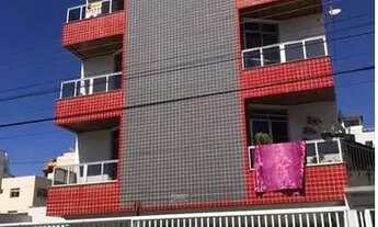 Imagem: Apartamento em Guarapari 1 quarto na Praia