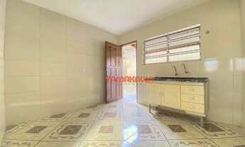 Imagem 4: Sobrado com 2 dormitórios para alugar, 150 m² por R$ 2.500,00/mês - Itaquera - São Paulo/S