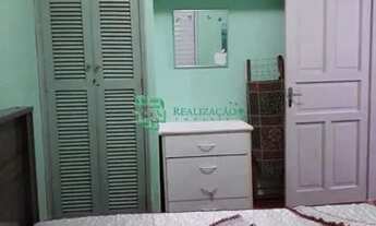 Imagem 16: CASA ESPETACULAR NO BAIRRO FLÓRIDA MIRIM - MONGAGUÁ - SP