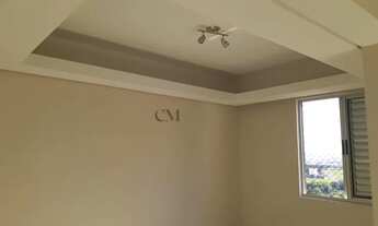 Imagem 6: LONDRINA - Apartamento Padrão - Gleba Palhano