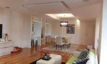 Imagem 4: 04, Quartos Copacabana -Rj