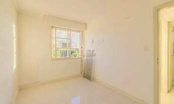 Imagem 7: Apartamento para Venda - 46.72m², 2 dormitórios, 1 vaga - Cristal