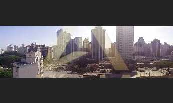 Imagem 7: Cobertura para Venda em São Paulo / SP no bairro Vila Mariana