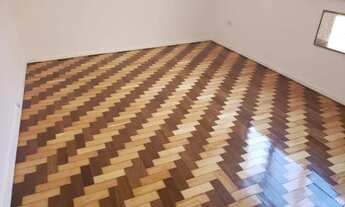 Imagem 4: Vila da Penha R$ 1.000,00