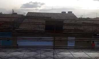 Imagem 7: Casa em Bragança