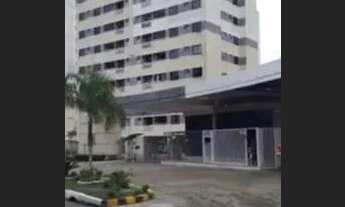 Imagem 2: Dom Pedro - Solar dos Franceses 3 Quartos