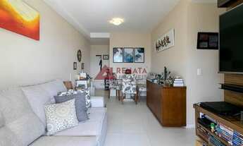 Imagem 7: Recreio dos Bandeirantes