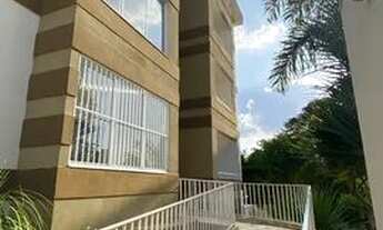 Imagem: Apartamento no Jardim Europa