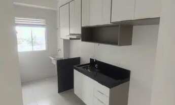 Imagem 3: Apartamento em Taubaté