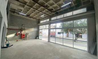 Imagem 6: Ponto comercial/Loja/Box para aluguel possui 300 metros quadrados em Tremembé - São Paulo