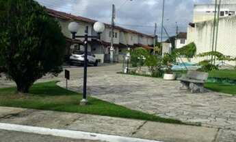 Imagem 2: 02 quartos, duplex - Antares