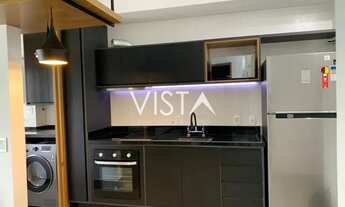 Imagem 7: Studio para locação no bairro Vila Regente Feijó - São Paulo/SP, Zona Leste