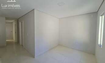 Imagem 3: Águas Claras /Térrea 80m² 3 Quartos, Sendo 1 Suíte e Quintal