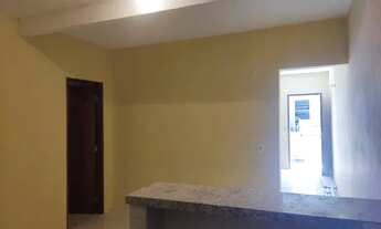 Imagem 6: Apartamento para aluguel tem 100 metros quadrados com 2 quartos em Itaperi - Fortaleza - C