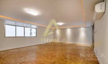 Imagem 3: Apartamento para Venda em São Paulo / SP no bairro Jardim Paulista