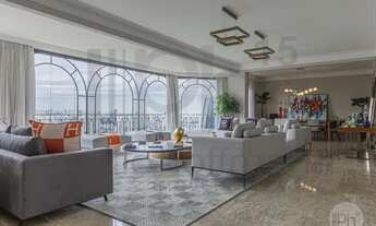 Imagem: Vista Impagável