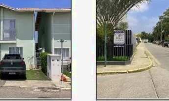 Imagem 3: Cotia - Casa Padrão - <br> Jardim São Vicente