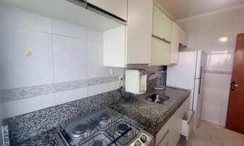 Imagem 6: APARTAMENTO BAIRRO, GUILHERMINA