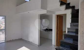 Imagem 7: 4 minutos Metrô