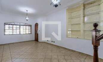 Imagem 3: Casa para Aluguel - Vila Maria , 4 Quartos, 160 m2