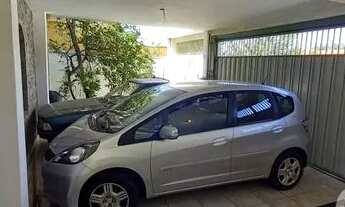 Imagem 3: Casa em Sumarezinho - Ribeirão Preto