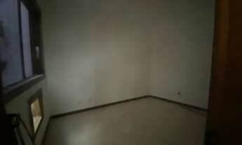 Imagem 2: Apartamento 2 quartos na Tijuca (80m²