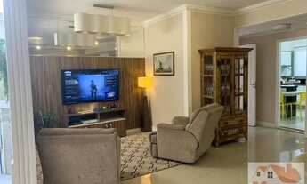 Imagem 7: Casa em Condomínio para Venda em Santana de Parnaíba, Tamboré, 3 dormitórios, 1 suíte, 3 b