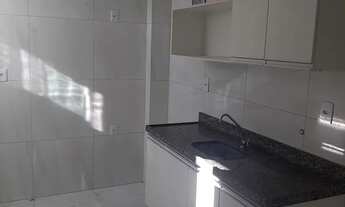 Imagem 6: Apartamento para locação no Bessa