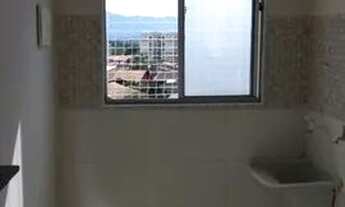 Imagem 3: Apartamento em Taubaté