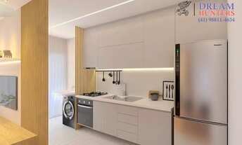 Imagem 4: Apartamento de 3 Dormitório, Localizado em Santa Cândid