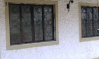 Imagem 3: Casa com 2 quartos para alugar, 70 m² por R$ 2.200/mês - Vila João - Vila Isabel - Rio de