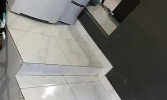 Imagem 3: Casa para venda tem 100 metros quadrados com 1 quarto em Jardim Icaraí - São Paulo - SP