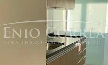 Imagem 3: APARTAMENTO A VENDA