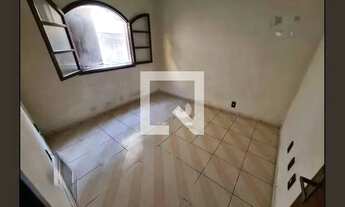 Imagem 3: Casa à Venda - Curicica, 5 Quartos, 360 m2