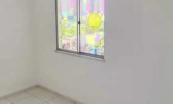 Imagem 8: Parque das Fontes - Jabotiana !