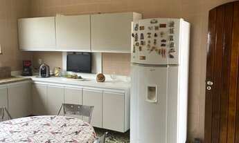 Imagem 6: Casa com piscina em Itaipuaçu (Oportunidade